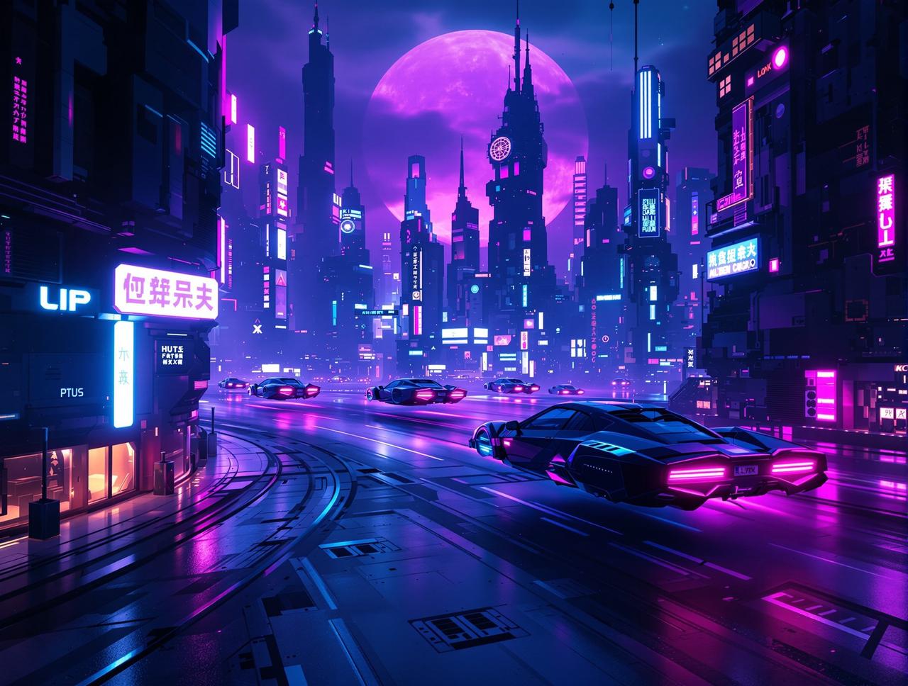 蓝狐影视-2025年度科幻大片预告合集视频封面